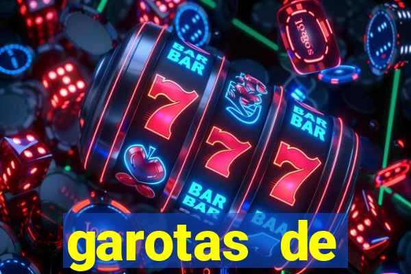 garotas de programas com videos